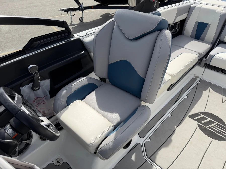 2021-malibu-wakesetter-23-lsv-128611-image26