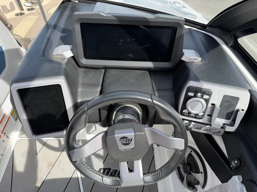 2021-malibu-wakesetter-23-lsv-128611-image27