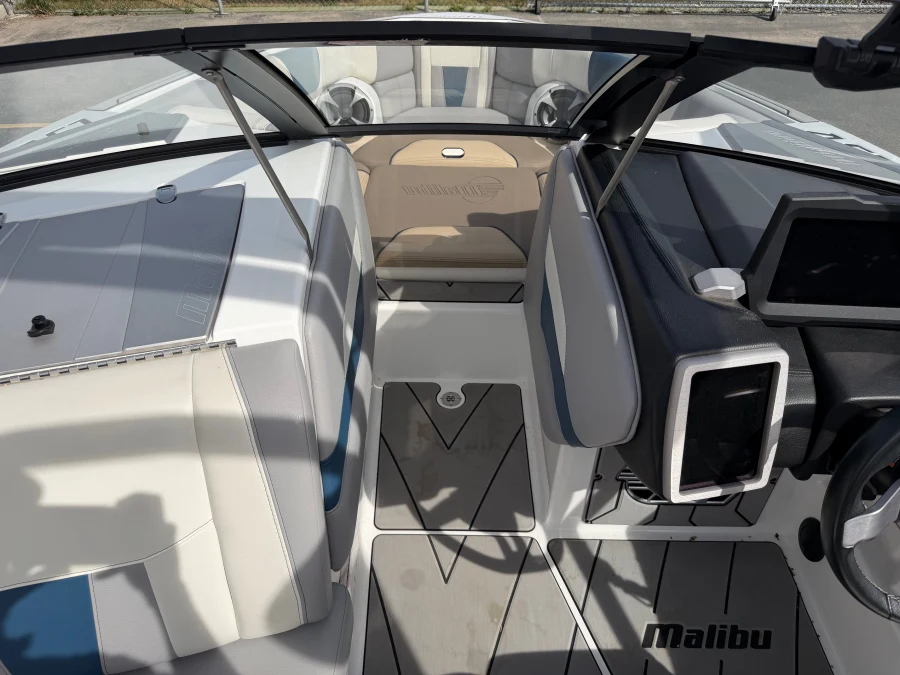 2021-malibu-wakesetter-23-lsv-128611-image28