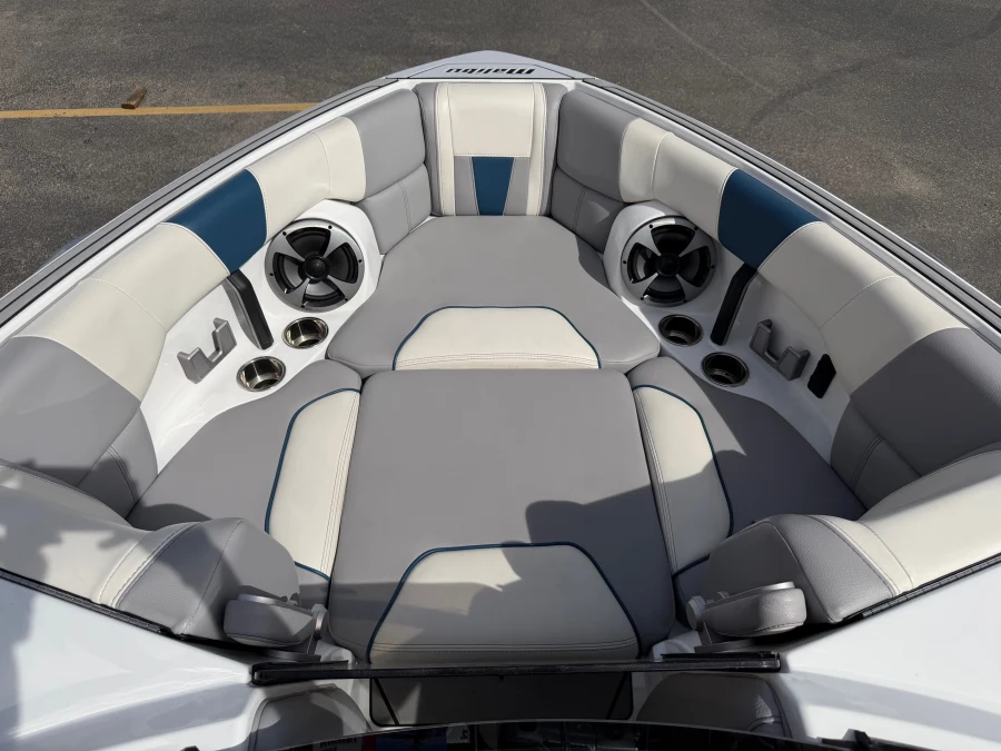 2021-malibu-wakesetter-23-lsv-128611-image29