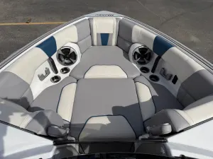 2021-malibu-wakesetter-23-lsv-128611-image29