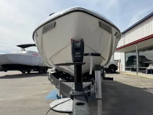 2021 Malibu Boats Wakesetter 23 LSV for sale in Nampa, Idaho
