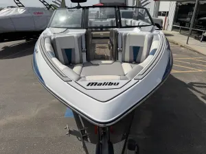 2021 Malibu Boats Wakesetter 23 LSV for sale in Nampa, Idaho