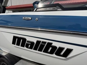 2021 Malibu Boats Wakesetter 23 LSV for sale in Nampa, Idaho