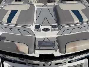 2021 Malibu Boats Wakesetter 23 LSV for sale in Nampa, Idaho