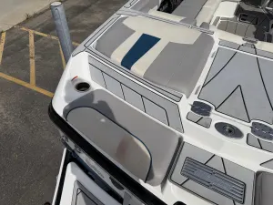 2021 Malibu Boats Wakesetter 23 LSV for sale in Nampa, Idaho