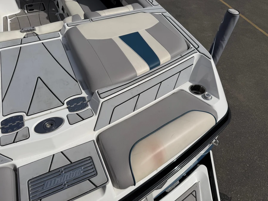 2021 Malibu Boats Wakesetter 23 LSV for sale in Nampa, Idaho