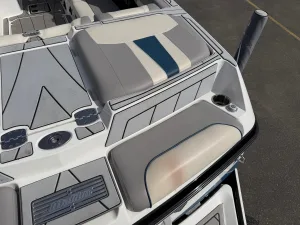 2021 Malibu Boats Wakesetter 23 LSV for sale in Nampa, Idaho