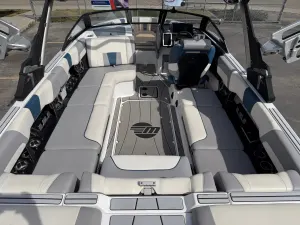 2021 Malibu Boats Wakesetter 23 LSV for sale in Nampa, Idaho