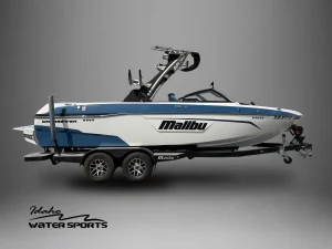 2021 Malibu Boats Wakesetter 23 LSV for sale in Nampa, Idaho