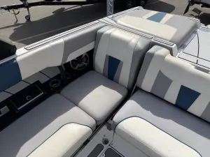 2021 Malibu Boats Wakesetter 23 LSV for sale in Nampa, Idaho