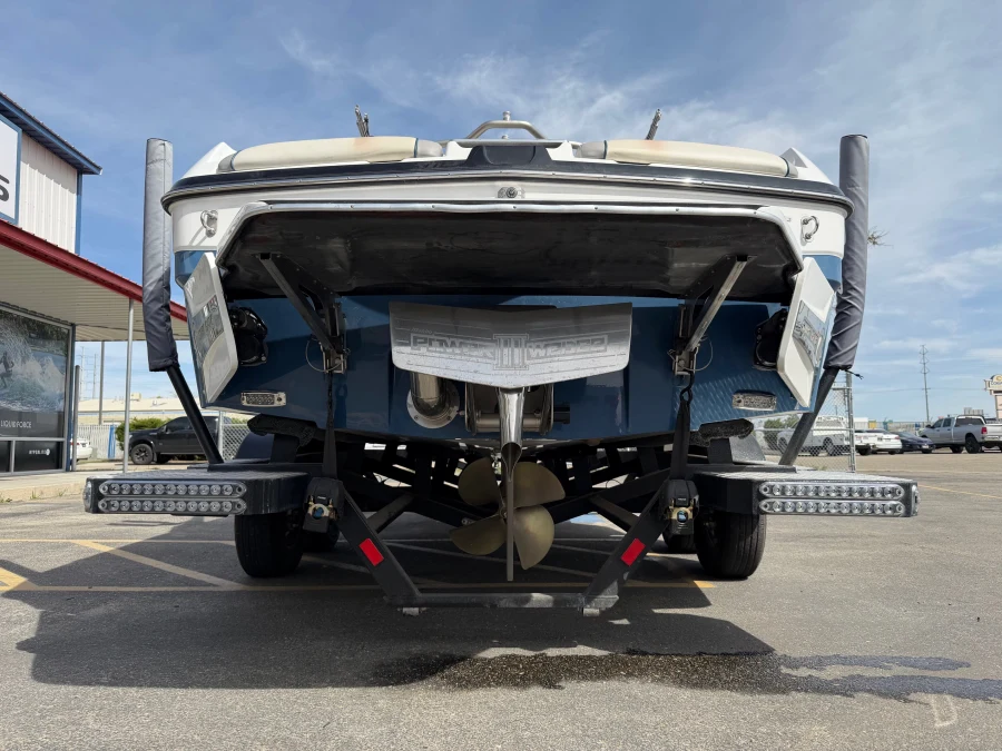 2021 Malibu Boats Wakesetter 23 LSV for sale in Nampa, Idaho