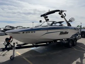 2021 Malibu Boats Wakesetter 23 LSV for sale in Nampa, Idaho