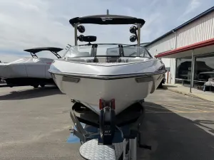 2021 Malibu Boats Wakesetter 23 LSV for sale in Nampa, Idaho