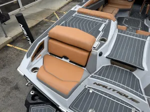 2022 Nautique Boats G23 Paragon for sale in Nampa, Idaho