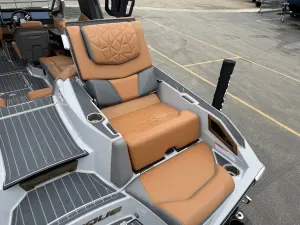 2022 Nautique Boats G23 Paragon for sale in Nampa, Idaho