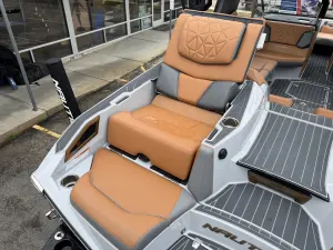 2022 Nautique Boats G23 Paragon for sale in Nampa, Idaho