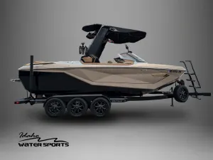 2022 Nautique Boats G23 Paragon for sale in Nampa, Idaho