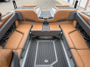 2022 Nautique Boats G23 Paragon for sale in Nampa, Idaho