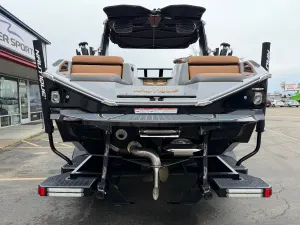 2022 Nautique Boats G23 Paragon for sale in Nampa, Idaho