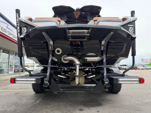 2022 Nautique Boats G23 Paragon for sale in Nampa, Idaho