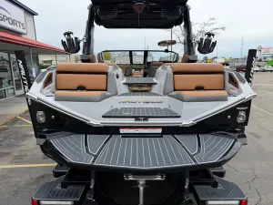 2022 Nautique Boats G23 Paragon for sale in Nampa, Idaho