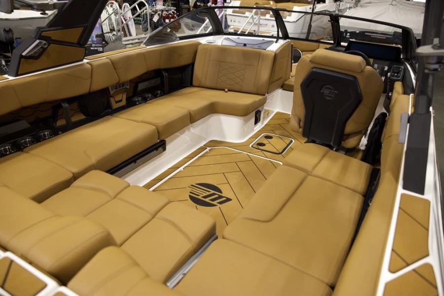 2026-malibu-wakesetter-23-lsv-128613-image17