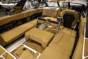 2026-malibu-wakesetter-23-lsv-128613-image18