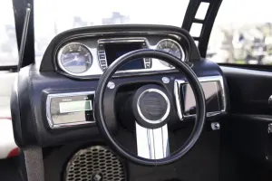 2012 Malibu Boats Wakesetter VLX for sale in DRAPER, Utah