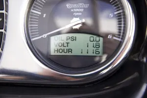 2012 Malibu Boats Wakesetter VLX for sale in DRAPER, Utah