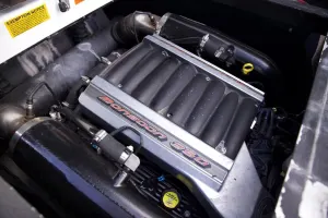 2012 Malibu Boats Wakesetter VLX for sale in DRAPER, Utah