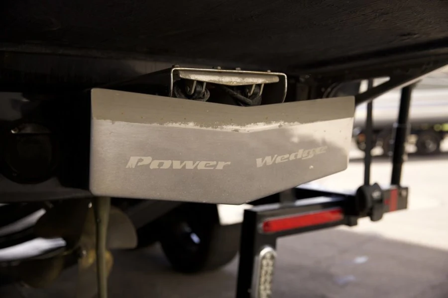 2012 Malibu Boats Wakesetter VLX for sale in DRAPER, Utah