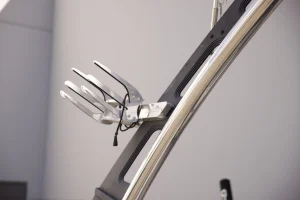 2012 Malibu Boats Wakesetter VLX for sale in DRAPER, Utah