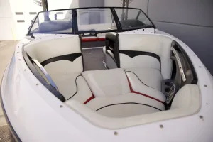 2012 Malibu Boats Wakesetter VLX for sale in DRAPER, Utah