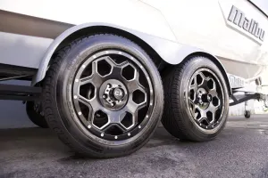 2022 Malibu Boats Wakesetter 23 LSV for sale in DRAPER, Utah