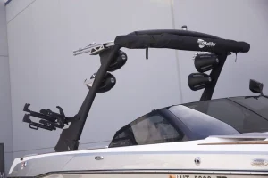 2022 Malibu Boats Wakesetter 23 LSV for sale in DRAPER, Utah