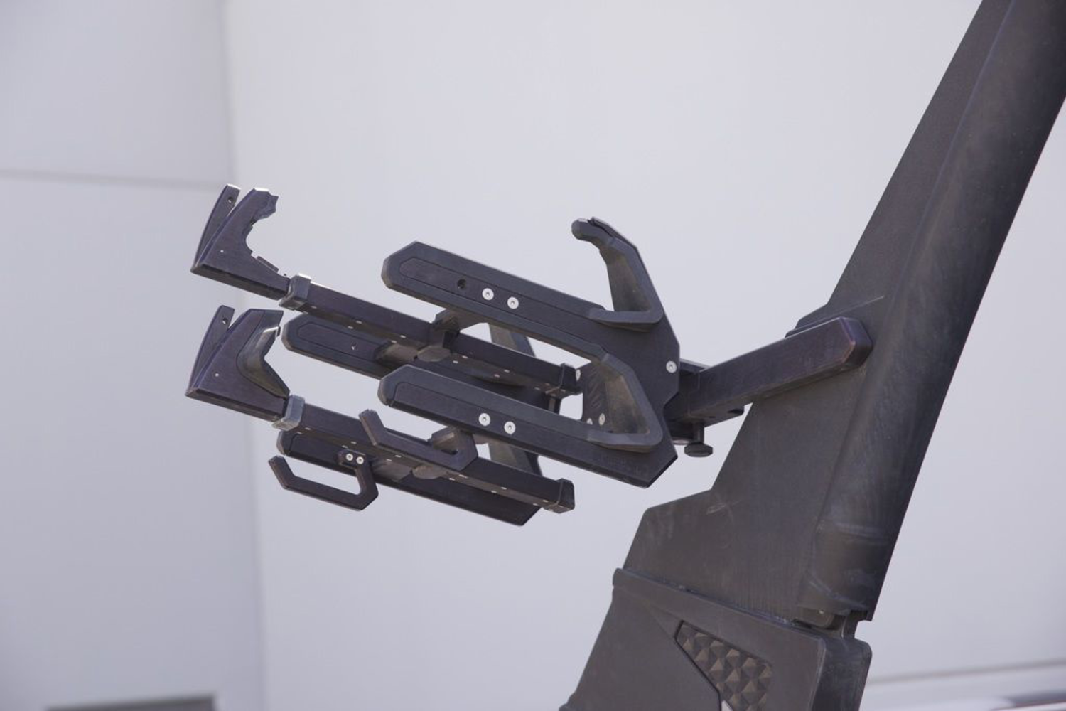 2022 Malibu Boats 23 LSV