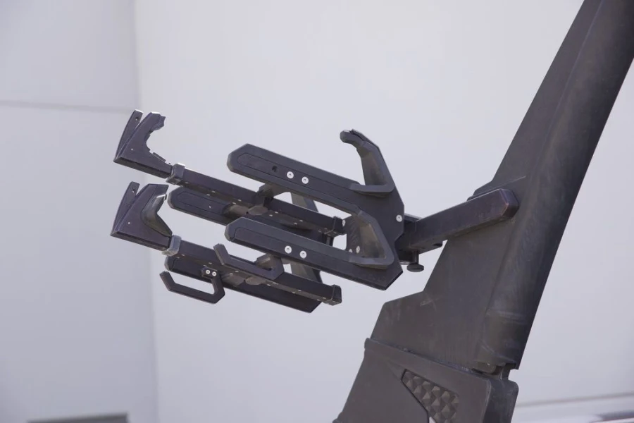 2022 Malibu Boats Wakesetter 23 LSV for sale in DRAPER, Utah