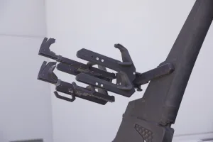 2022 Malibu Boats Wakesetter 23 LSV for sale in DRAPER, Utah