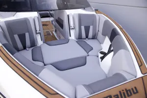 2022 Malibu Boats Wakesetter 23 LSV for sale in DRAPER, Utah