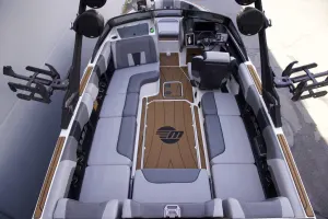 2022 Malibu Boats Wakesetter 23 LSV for sale in DRAPER, Utah