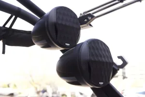 2022 Malibu Boats Wakesetter 23 LSV for sale in DRAPER, Utah