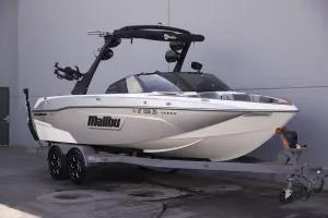 2022 Malibu Boats Wakesetter 23 LSV for sale in DRAPER, Utah