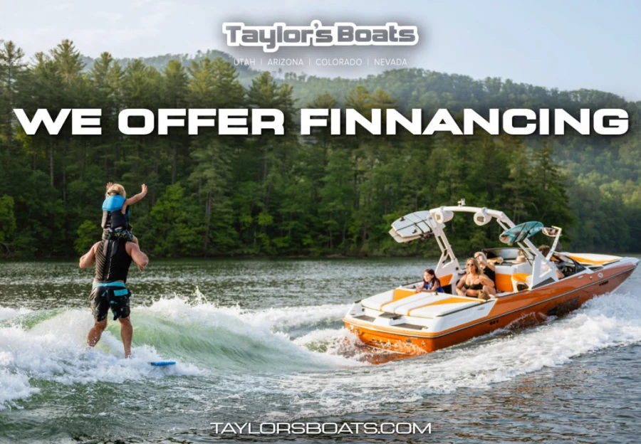 2022 Malibu Boats Wakesetter 23 LSV for sale in DRAPER, Utah