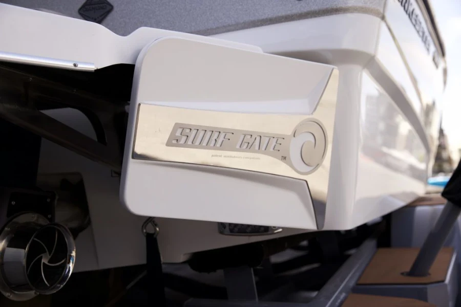 2022 Malibu Boats Wakesetter 23 LSV for sale in DRAPER, Utah