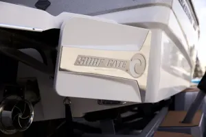 2022 Malibu Boats Wakesetter 23 LSV for sale in DRAPER, Utah