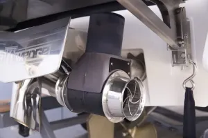 2022 Malibu Boats Wakesetter 23 LSV for sale in DRAPER, Utah