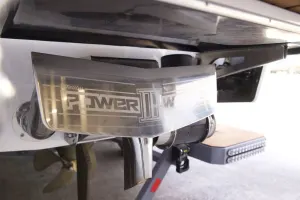 2022 Malibu Boats Wakesetter 23 LSV for sale in DRAPER, Utah