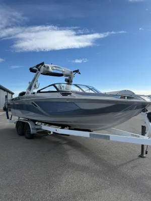 2023 Centurion Boats Ri230 for sale in Billings, Montana