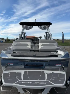 2023 Centurion Boats Ri230 for sale in Billings, Montana